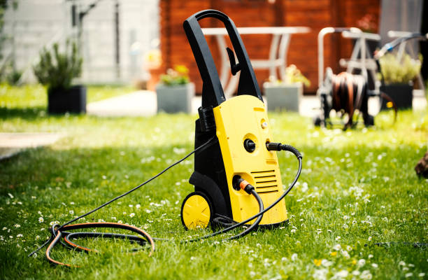 Hayneville, AL Pressure Washing Company